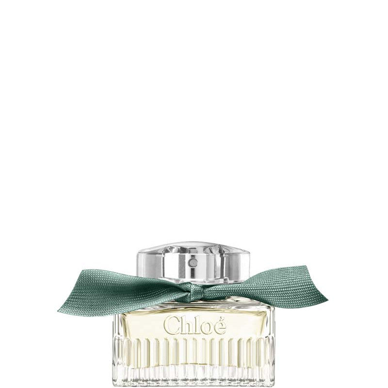 Image of ChloÈ Rose Naturelle Intense Eau de Parfum Profumo 15ML cod007
