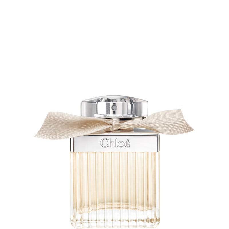 Image of ChloÈ Chloè Eau de Parfum Profumo 75ML cod007