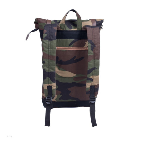 Everyday backpacks – vooguish