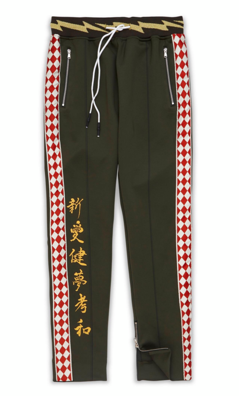 shopclues track pants