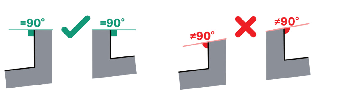 Brett Martin Roof Lanterns Pitch