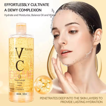 dry skin dropshipping Products