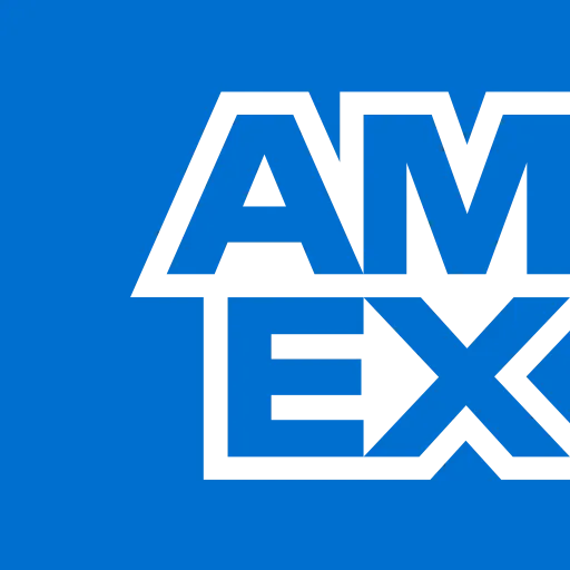 AMEX