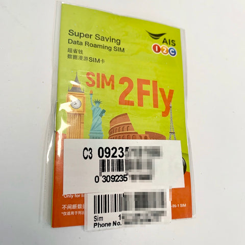 Usa sim cards for australian travellers