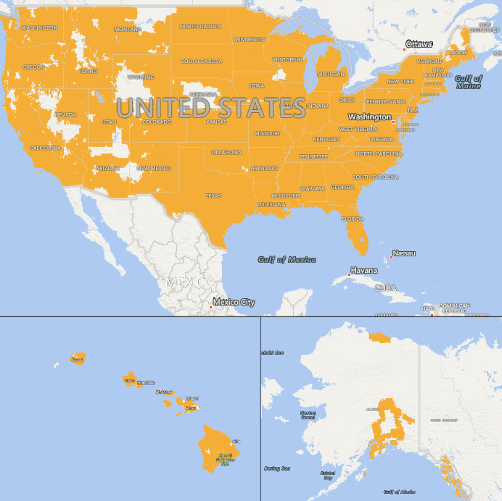 at&t prepaid sim card