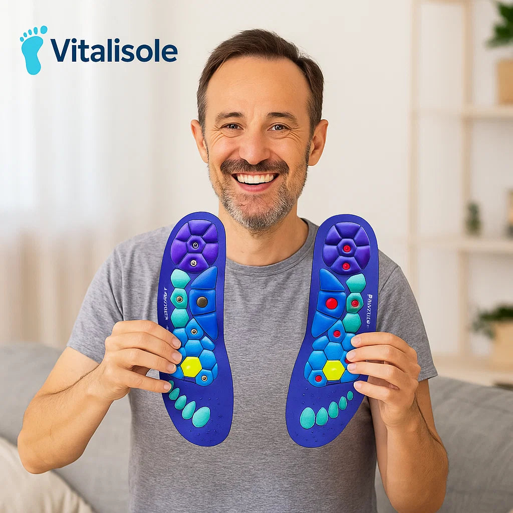 immagine uomo felice solette .webp__PID:d3f9b6b8-be2d-4445-b6f8-1b23935aa888