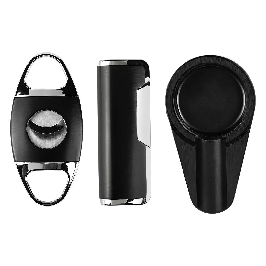 Triumph - Set za tompuse - 2300110_003