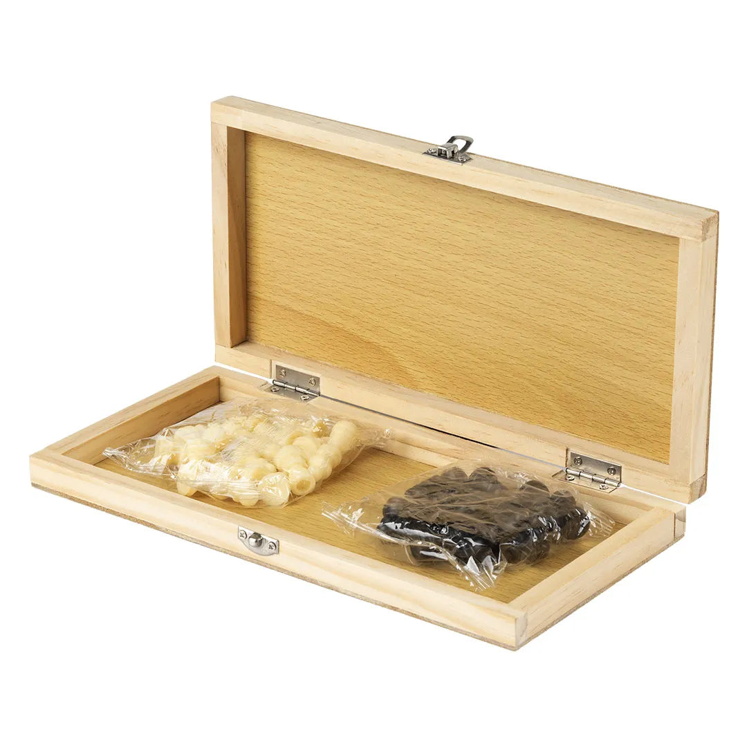 Gambit - Drveni šah - 3229871_004