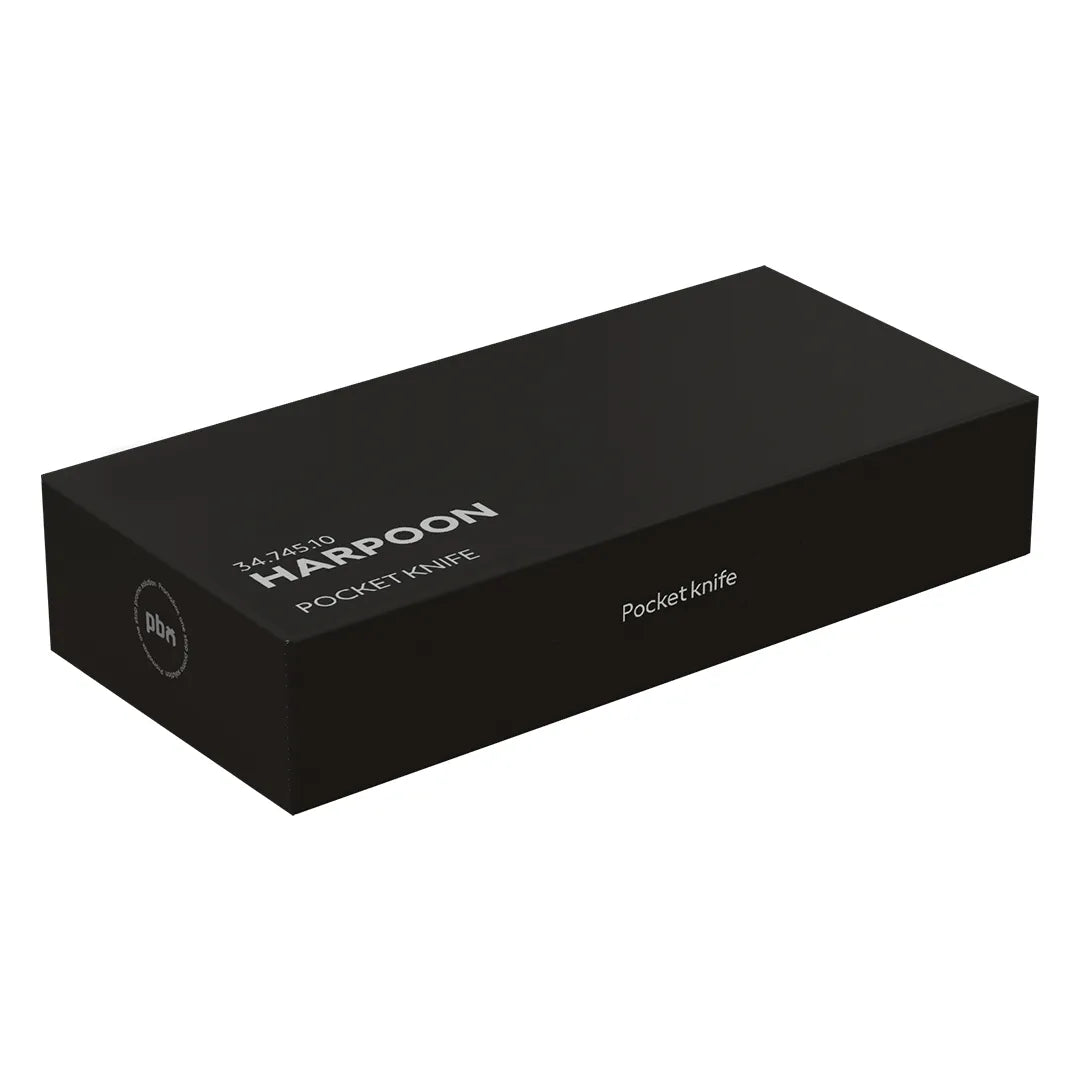 Harpoon - Džepni nož - 3474510_004