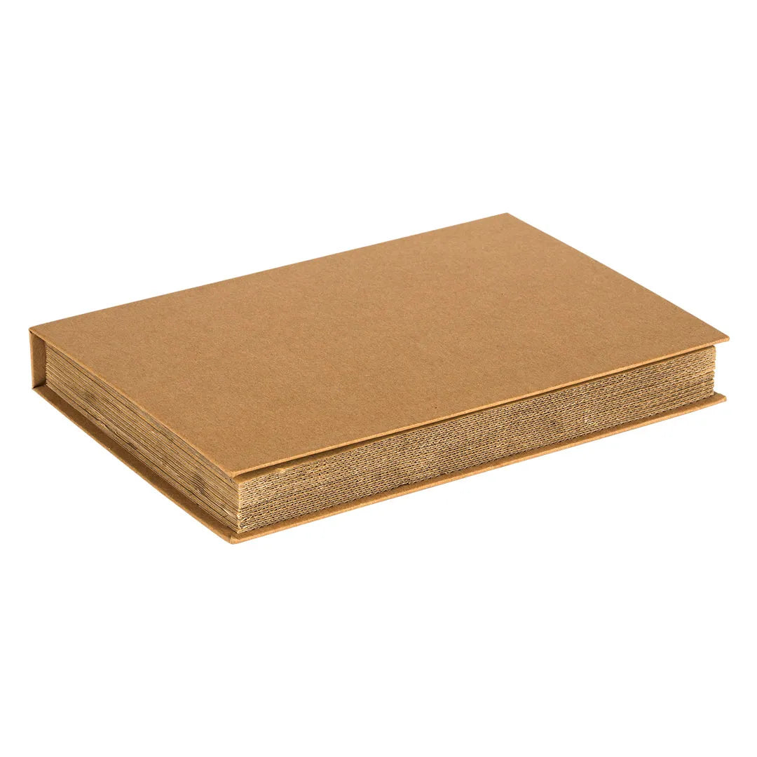 Formaggio - Set pribora za sir - 4104671_003