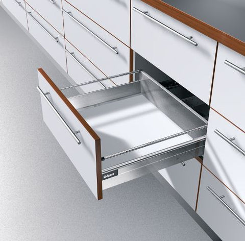 Blum Tandembox pan drawer_42af587d 195c 46e3 b9a0 896c5c09120e_large