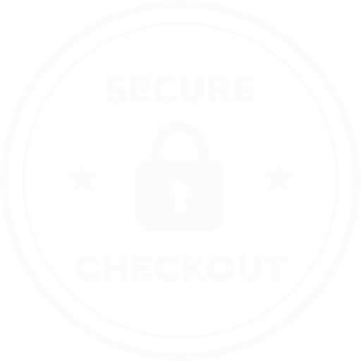 Secure Checkout