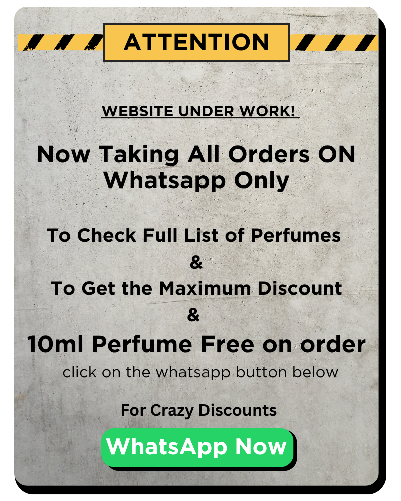 Popup Image