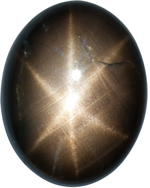 black star sapphire price