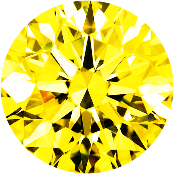 yellow sapphire