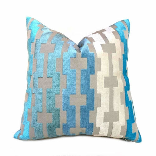 https://cdn.shopify.com/s/files/1/0936/5222/files/marlow-aqua-turquoise-blue-beige-cream-modern-velvet-geometric-stripe-pillow-cover-special-order-fabric-custom-made-by-aloriam-465_250x@2x.jpg?v=1687963198