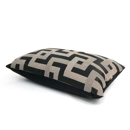 v pillow cover argos