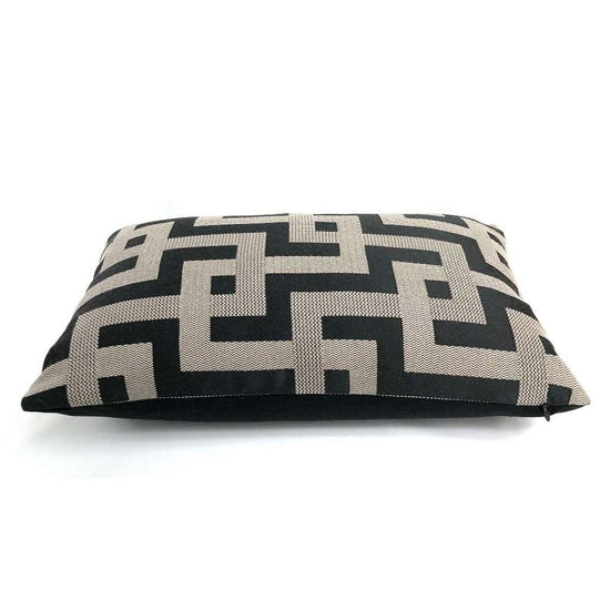 v pillow cover argos