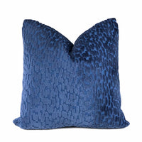 Louis Vuitton Karakoram Throw Pillow - Black Pillows, Pillows & Throws -  LOU324216