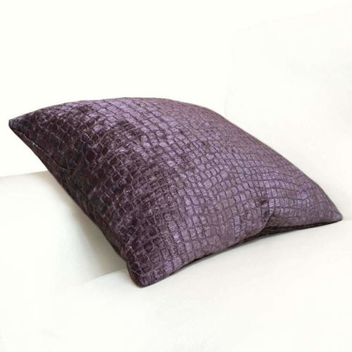 https://cdn.shopify.com/s/files/1/0936/5222/products/crocodile-alligator-pattern-texture-plum-purple-chenille-velvet-pillow-cover-by-aloriam-13552571_f9731c5d-3c7a-4e71-9638-1ed4a702c397_250x@2x.jpg?v=1571439435