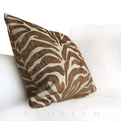 https://cdn.shopify.com/s/files/1/0936/5222/products/ethan-allen-large-animal-stripe-zebra-tiger-brown-designer-upholstery-pillow-cushion-cover-by-aloriam-13556743_250x@2x.jpg?v=1602876497