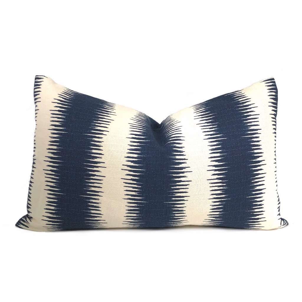 Pillow Cases, Pillow Cover 24x24 Navy Blue, Handmade Navy Blue Sham,  Rhinestones Crystals Spiral Abstract Pillow Sham, 24x24 inch (60x60 cm)  Pillow Sham, Velvet Pillow - Crystal Gush 