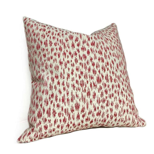 https://cdn.shopify.com/s/files/1/0936/5222/products/highland-court-monogram-leopold-poppy-red-ivory-modern-animal-spots-pillow-cover-custom-made-by-aloriam-790_250x@2x.jpg?v=1666209635