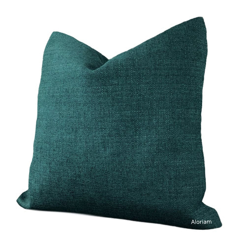 Feather down pillow inserts 90/10 16x16 18x18 20x20 22x22 24x24 26x26 28x28  Euro down insert Lumbar pillow insert