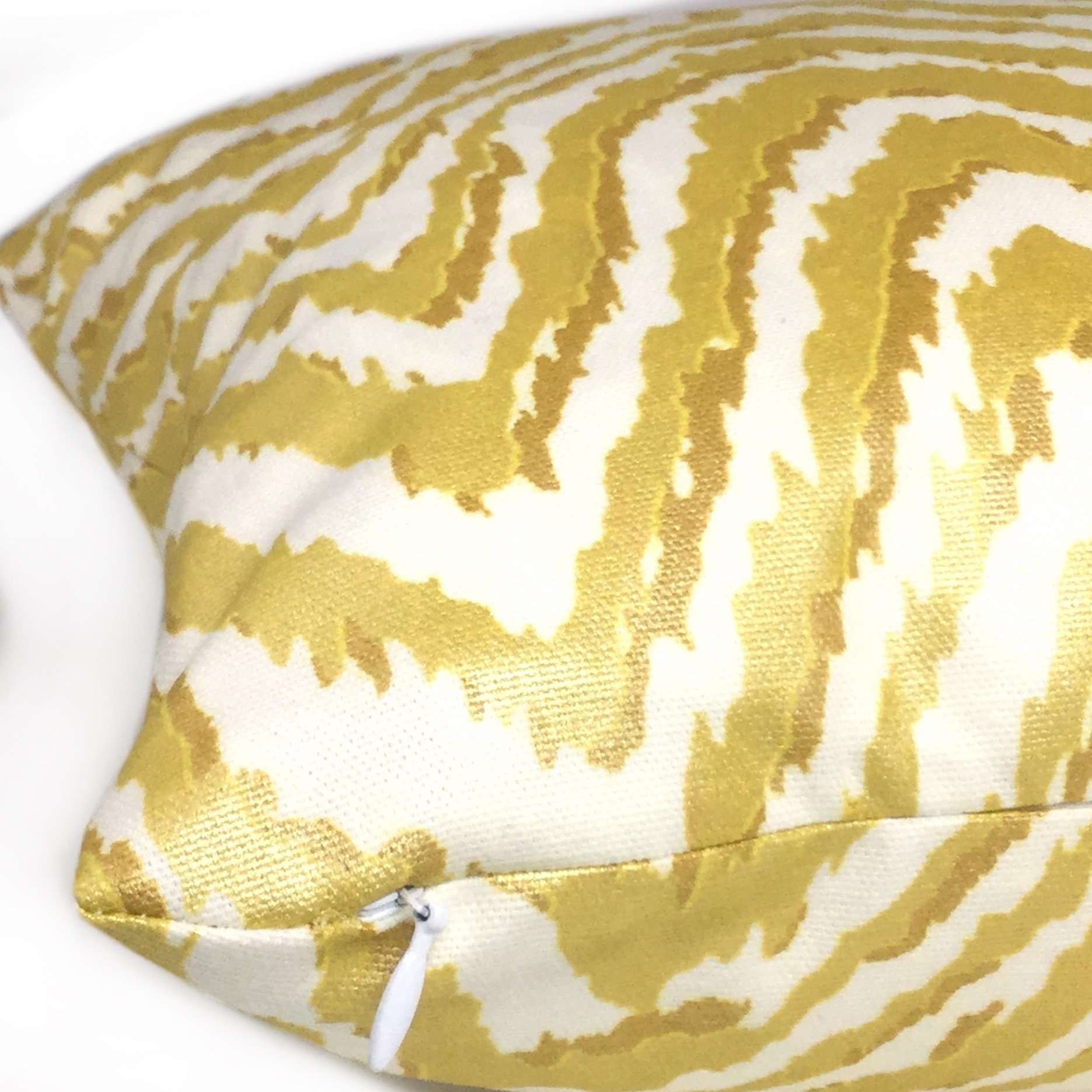 https://cdn.shopify.com/s/files/1/0936/5222/products/metallic-gold-cream-animal-stripes-cotton-print-pillow-cover-by-aloriam-13564503.jpg?v=1571439468