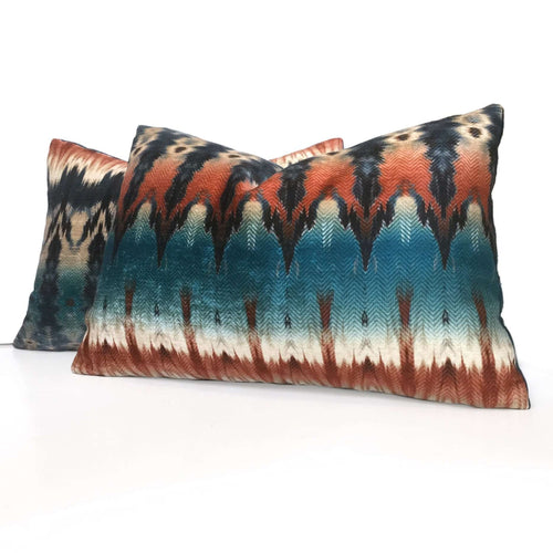 https://cdn.shopify.com/s/files/1/0936/5222/products/meza-southwest-blue-rust-cream-velveteen-pillow-cover-by-aloriam-13564563_250x@2x.jpg?v=1571439488