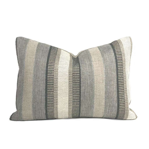 https://cdn.shopify.com/s/files/1/0936/5222/products/ogilvie-neutral-earth-tones-textured-stripe-pillow-cover-by-aloriam-14149915_250x@2x.jpg?v=1571439493