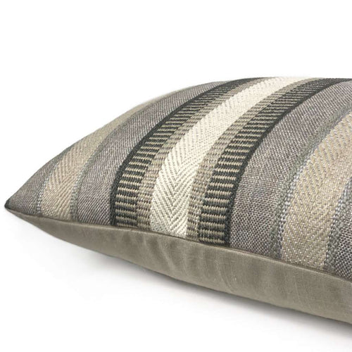 https://cdn.shopify.com/s/files/1/0936/5222/products/ogilvie-neutral-earth-tones-textured-stripe-pillow-cover-by-aloriam-14149917_250x@2x.jpg?v=1571439493