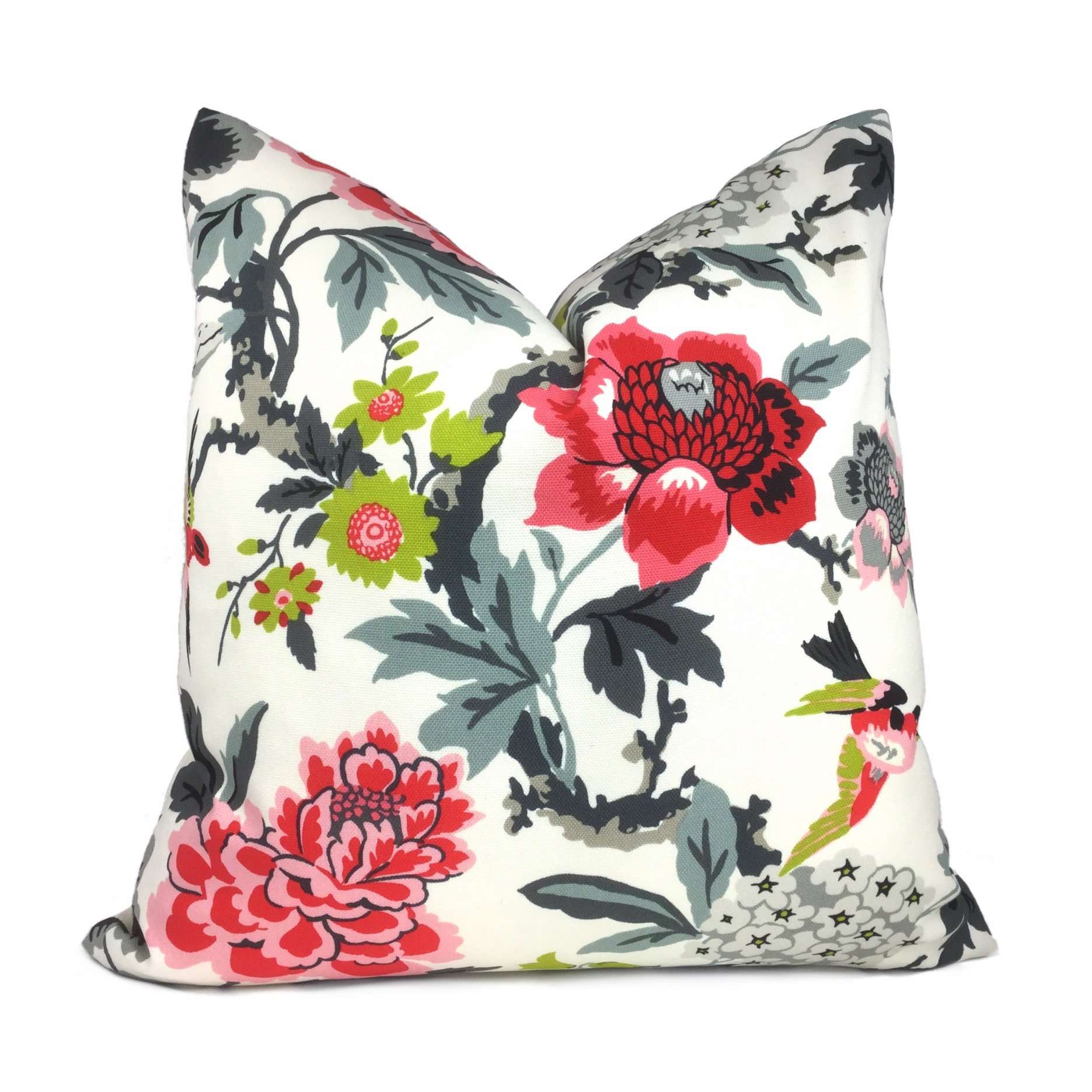 https://cdn.shopify.com/s/files/1/0936/5222/products/pink-gray-cream-floral-birds-cotton-print-pillow-cover-by-aloriam-13566389.jpg?v=1571439468