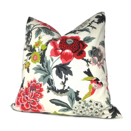 https://cdn.shopify.com/s/files/1/0936/5222/products/pink-gray-cream-floral-birds-cotton-print-pillow-cover-by-aloriam-13566390_250x@2x.jpg?v=1571439468