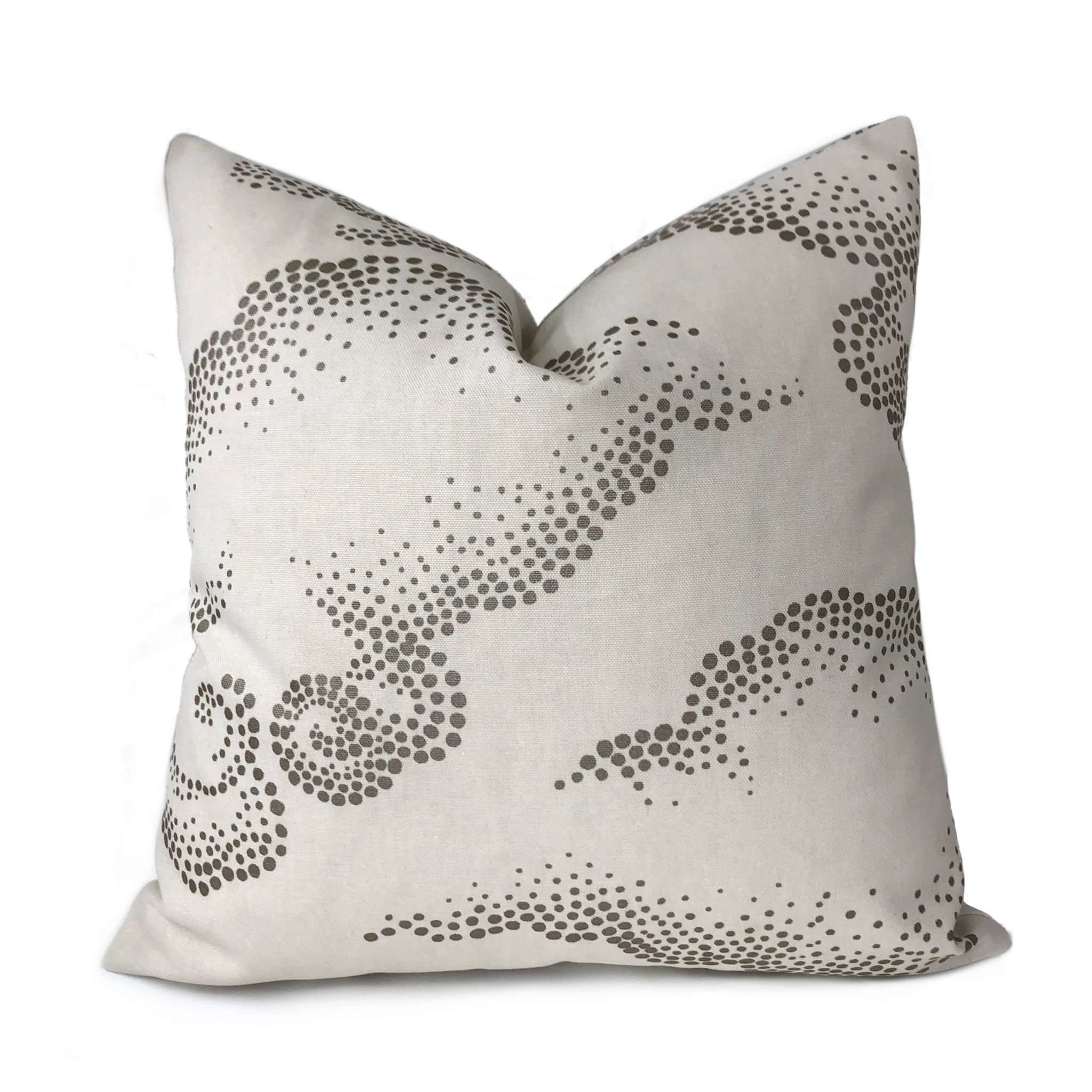 Best Throw Pillows - Dwell