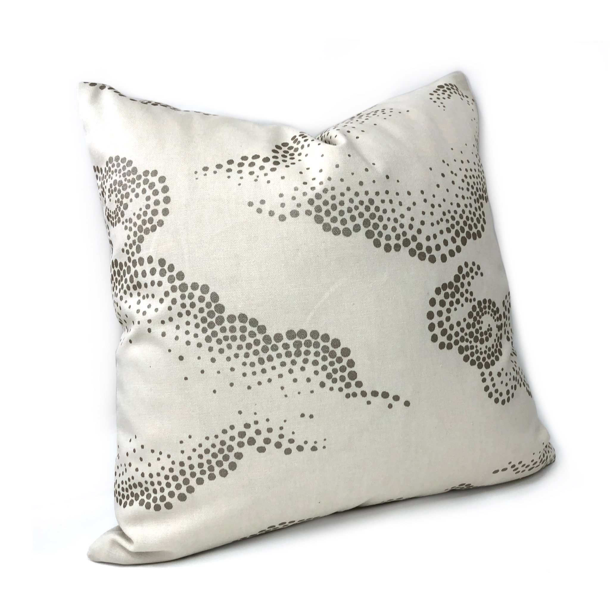 Best Throw Pillows - Dwell