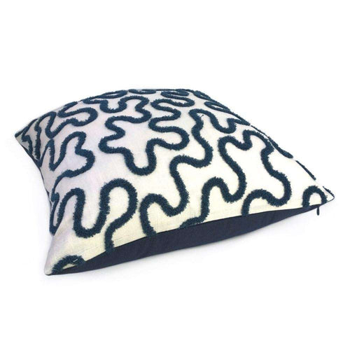 Cushion Fillers  Feather Cushions Fillers - Buy online at Baigali