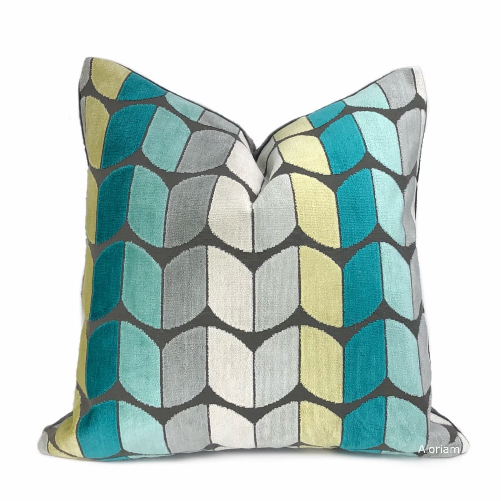 sheridan pillows sale