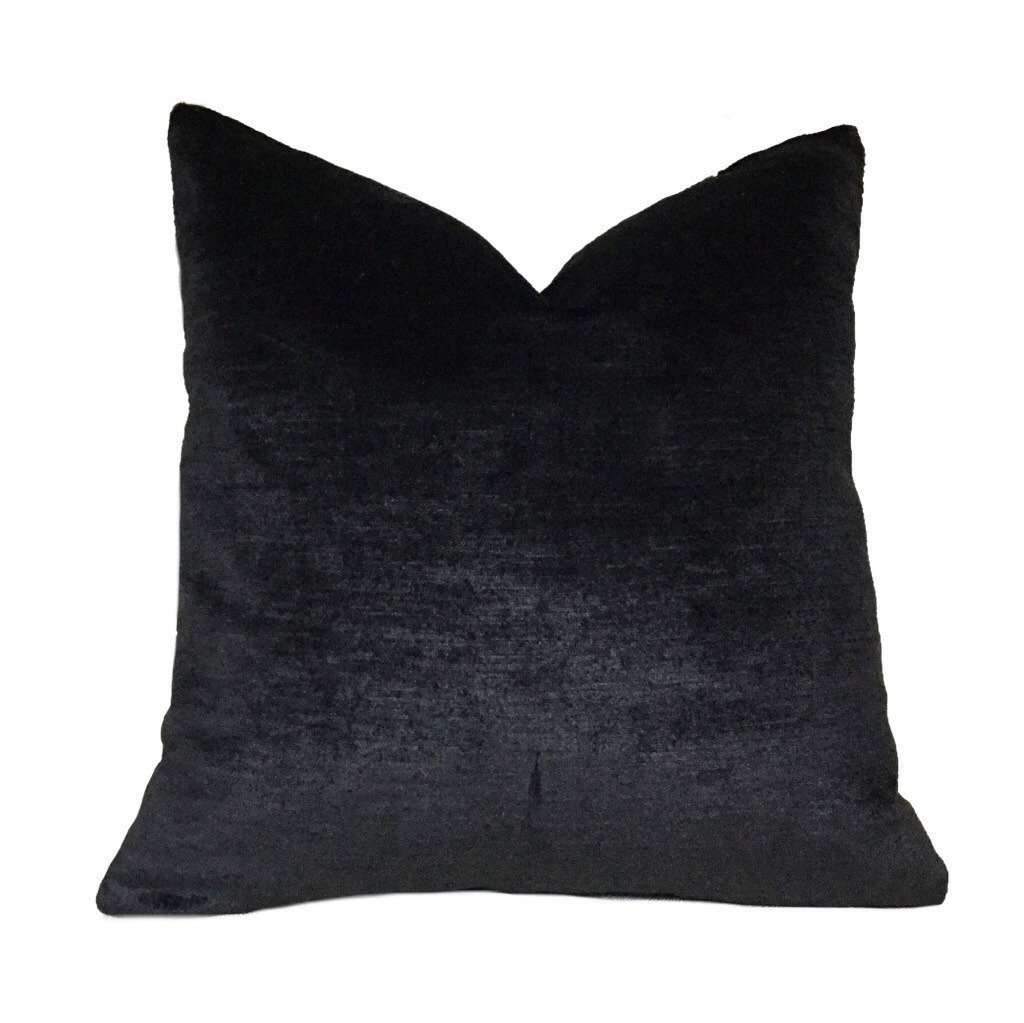 14x20 pillow cover