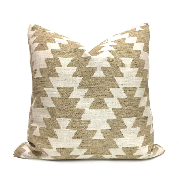 Paramo Sage Green Pillow Cover Throw Pillows by Tatiana Ordoñez