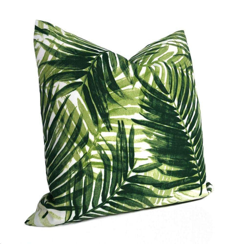 https://cdn.shopify.com/s/files/1/0936/5222/products/tommy-bahama-green-cream-tropical-palm-leaves-botanical-indoor-outdoor-pillow-cover-cushion-by-aloriam-13963950_250x@2x.jpg?v=1571439493
