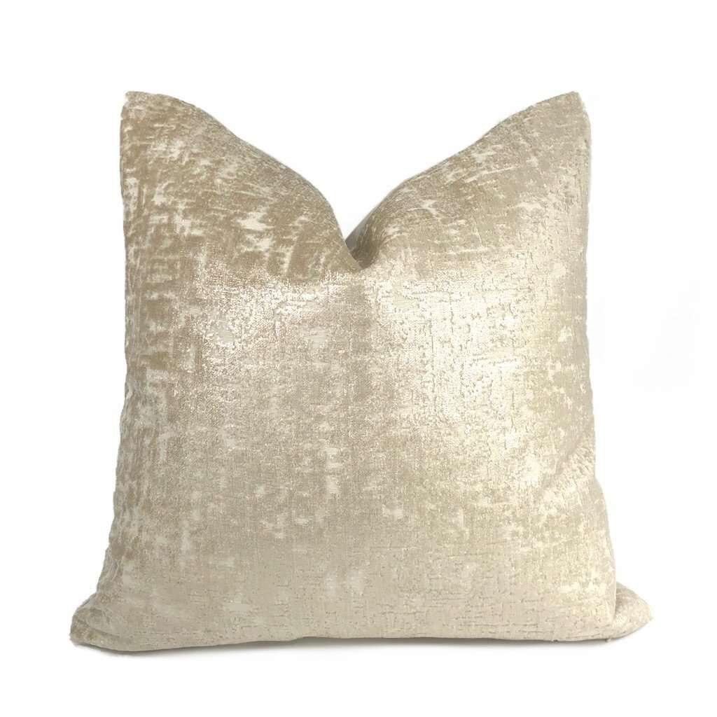 velvet pillow covers 24x24