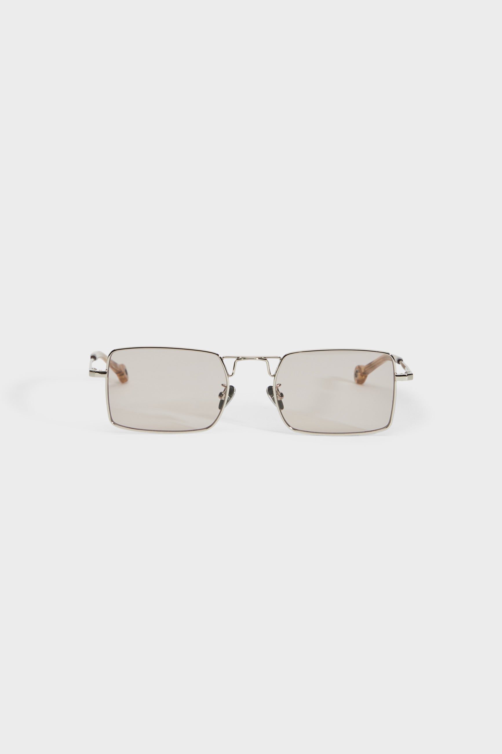 yupoo cartier sunglasses