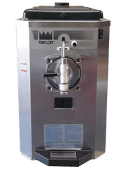 taylor 430 frozen beverage machine