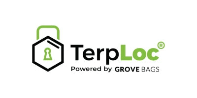 grove-bags.webp__PID:9c43f2e8-370d-464d-8150-8fc130f85fd3