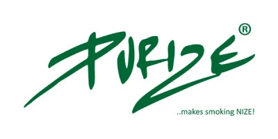 purize-filters.webp__PID:ac4fab62-9c43-42e8-b70d-664d81508fc1