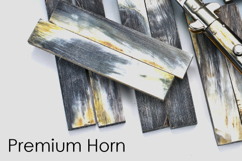 Latama Premium Horn
