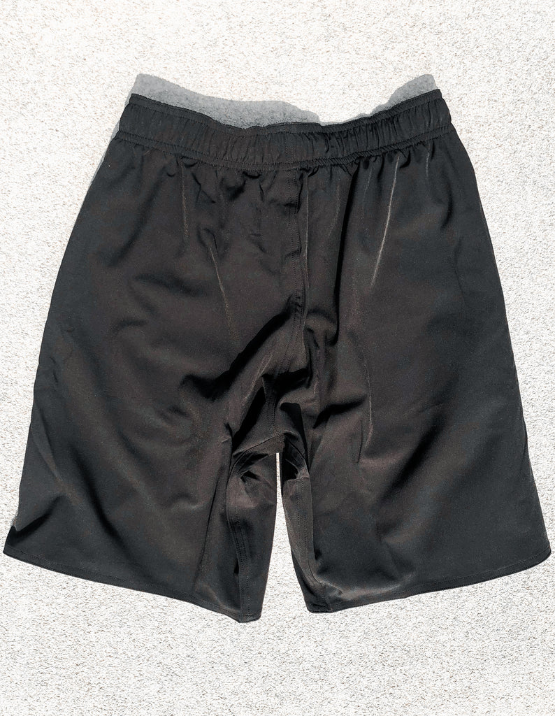 Rayan Shorts – Tru Active