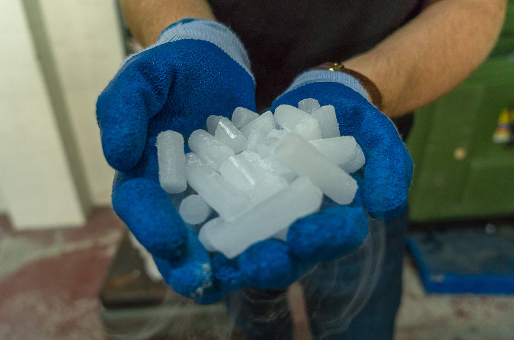 dry-ice-pellets-ben-s-dry-ice