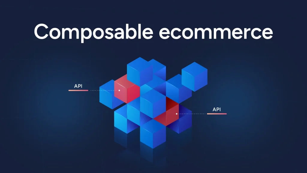 Composable Commerce